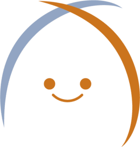 キャラクター こむくん